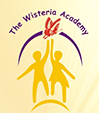 Wisteria Academy school